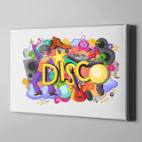 Disco