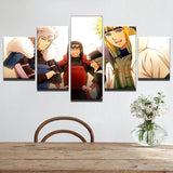 NARUTO-HD-Canvas-Printings-for-Living-Room