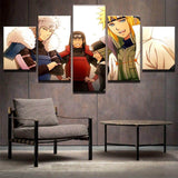NARUTO-HD-Canvas-Printings-for-Living-Room