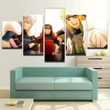 NARUTO-HD-Canvas-Printings-for-Living-Room