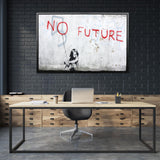 No-Future
