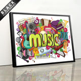 Music