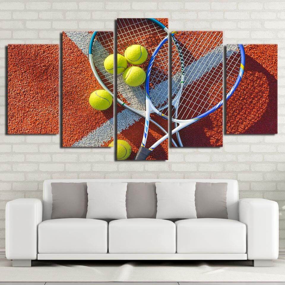 Tennis