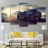 HD-Print-Modern-Canvas-Wall-Art-for-Sale