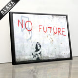 No-Future