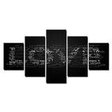LOVE-Letters-Meaningful-Wall-Art