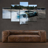 HD-Printed-Multi-Panel-Wall-Art