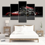 Top-Rated-Large-Modern-Wall-Art