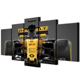 Coolest-F1-Race-multi-panel-canvas-wall-art