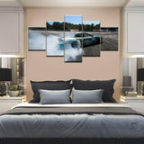 HD-Printed-Multi-Panel-Wall-Art