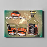 Original-Quality-Brandy