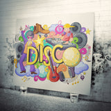 Disco