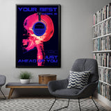 You-Best-Work-is-just-ahead-of-you