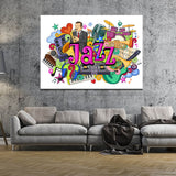 Jazz