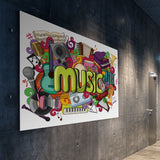 Music