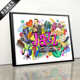 Jazz