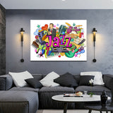 Jazz