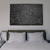 Mathematical-Formula