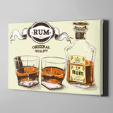 RUM-1912