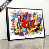 Rock