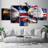 Eagle-American-Flag-Wall-Art-Canvas