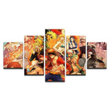ONE-PIECE-Wall-Art-Decor
