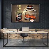 Brandy