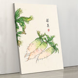 cǎi-tóu