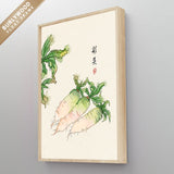 cǎi-tóu
