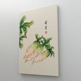 cǎi-tóu