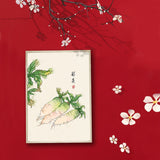 cǎi-tóu