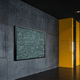 Interesting-Geometry