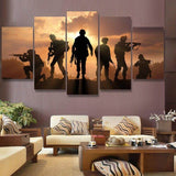 Army-Soldiers-Are-Back