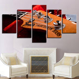HD-5-Panel-Bass-Guitar-Wall-Decor