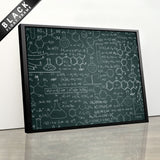 Chemistry