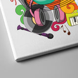Music