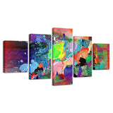 HD-Printed-Abstract-Canvas-Wall-Art