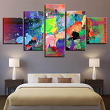 HD-Printed-Abstract-Canvas-Wall-Art