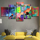 HD-Printed-Abstract-Canvas-Wall-Art