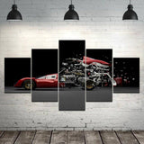 Top-Rated-Large-Modern-Wall-Art