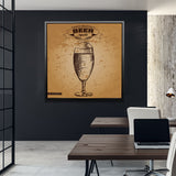 Beer-Eps10