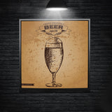 Beer-Eps10
