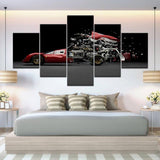 Top-Rated-Large-Modern-Wall-Art