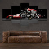 Top-Rated-Large-Modern-Wall-Art