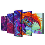Hyper-Beast-Home-Decor