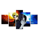HD-Uzumaki -aruto-and-Sasuke-Canvas-Prints