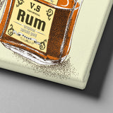 RUM -1912