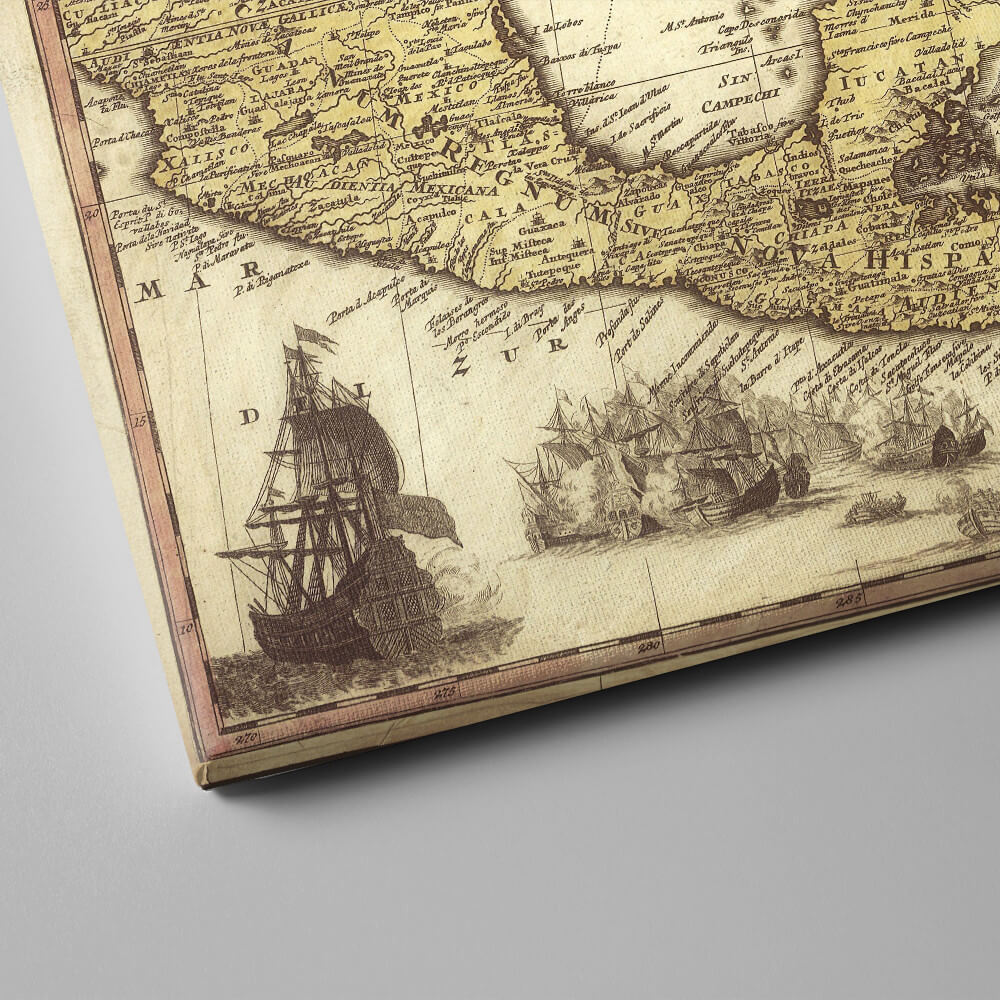  nautical-map