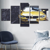 Cool-Sports-Car-Unique-Artwork