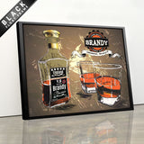Brandy